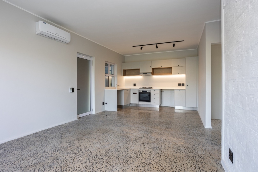 To Let 2 Bedroom Property for Rent in Vrykyk Western Cape